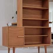 Highboard Valen