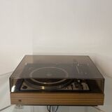 Dual 1228 Platinum