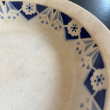 Gien bowl