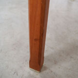 Coffee table, Danish design, 1970s, made in Denmark