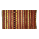 Anatolian handmade kilim rug 296 cm x 160 cm