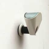 Vintage Space Age Wall Lamp Bollo 870 by Tobia Scarpa for Flos, 1970s