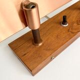Applique Fuga / Hammerborg circa 60
