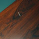 Rosewood sideboard, 70s, Danish design, designer: Ib Kofod Larsen