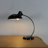 Beautiful table desk lamp for Helion Arnstadt