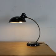 Lampe de bureau de table pour Helion Arnstadt