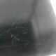 String shelf 60s