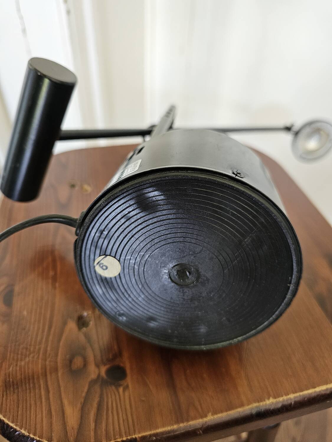 Stilplast Italy desk lamp