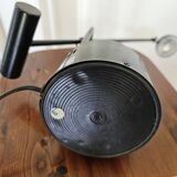 Lampe de bureau Stilplast Italie
