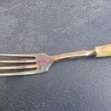 Menagere du liban jezzine lebanon 36 seats