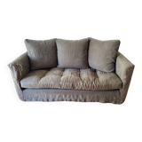 Canapé Caravan Halt