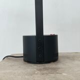 Tizio desk lamp by Richard Sapper for Artemide Italy 70s