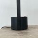 Tizio desk lamp by Richard Sapper for Artemide Italy 70s