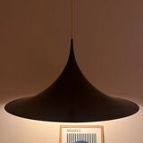 Vintage Semi Suspension (60cm) - Fog & Mørup - Danish lamp design