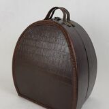 Storage box / suitcase