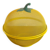 Fruit basket