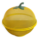 Fruit basket