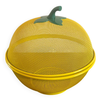 Fruit basket