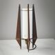 Suspension italienne polyvalente