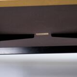 Spinal Dining Table Made In Oak By Paul Leroy