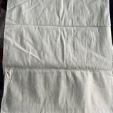Old Armentieres canvas sheet