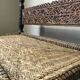 Nuristan Bench