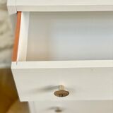 70s chest of drawers