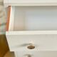 70s chest of drawers