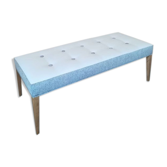 Banquette