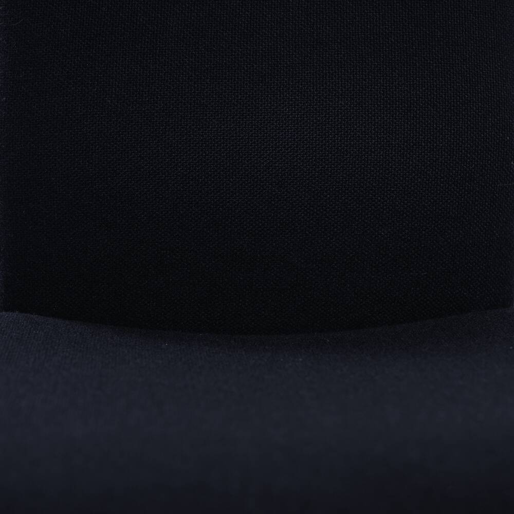 Chaises postmodernes hollandaises Walter Antonis pour Hennie de Jong, années 1980