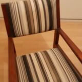 Fauteuil