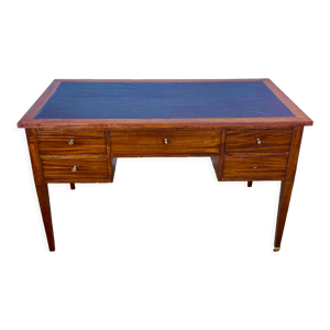 Bureau style louis xvi