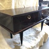 Support furniture from the 60s