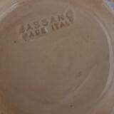 Bassano fruit basket