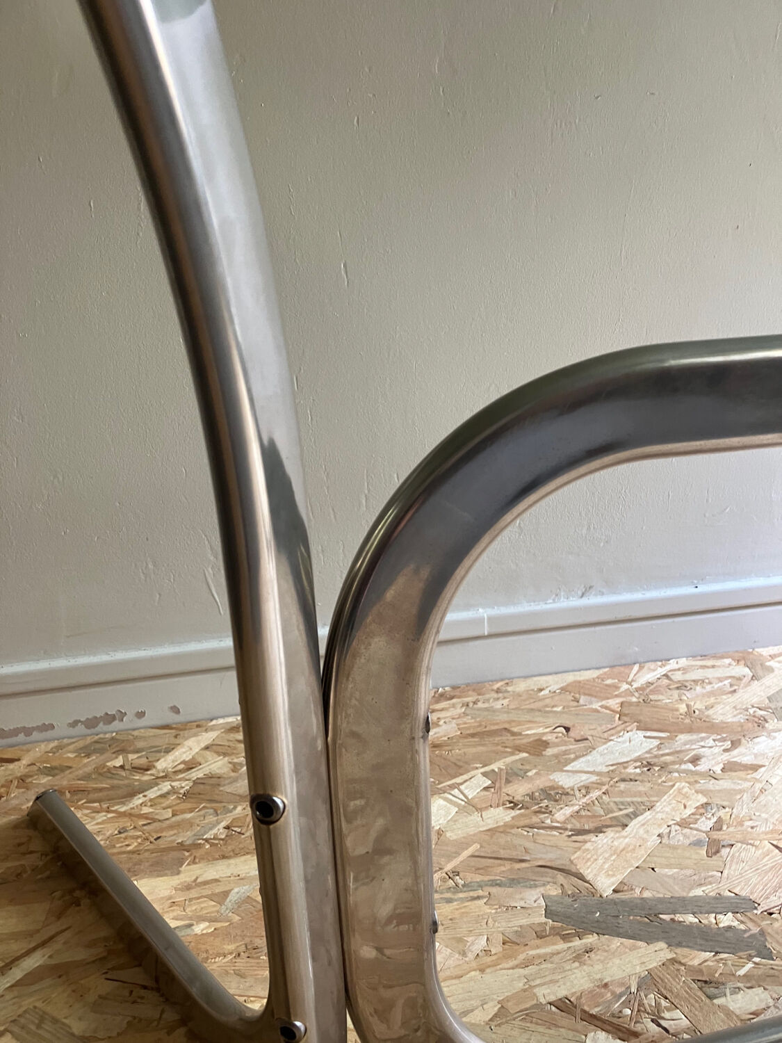 Dining table 70s