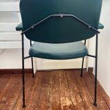 Chair Pierre Paulin CM197