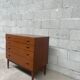 Vintage Wrighton chest of drawers