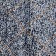 Authentic handmade Berber rug 100/200 cm