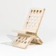 "DKR" CHAIR