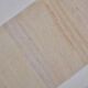 Tapis Kilim turc vintage en chanvre sku3982