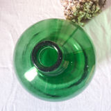 Demijohn