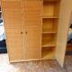 Wardrobe designate Dal Vera