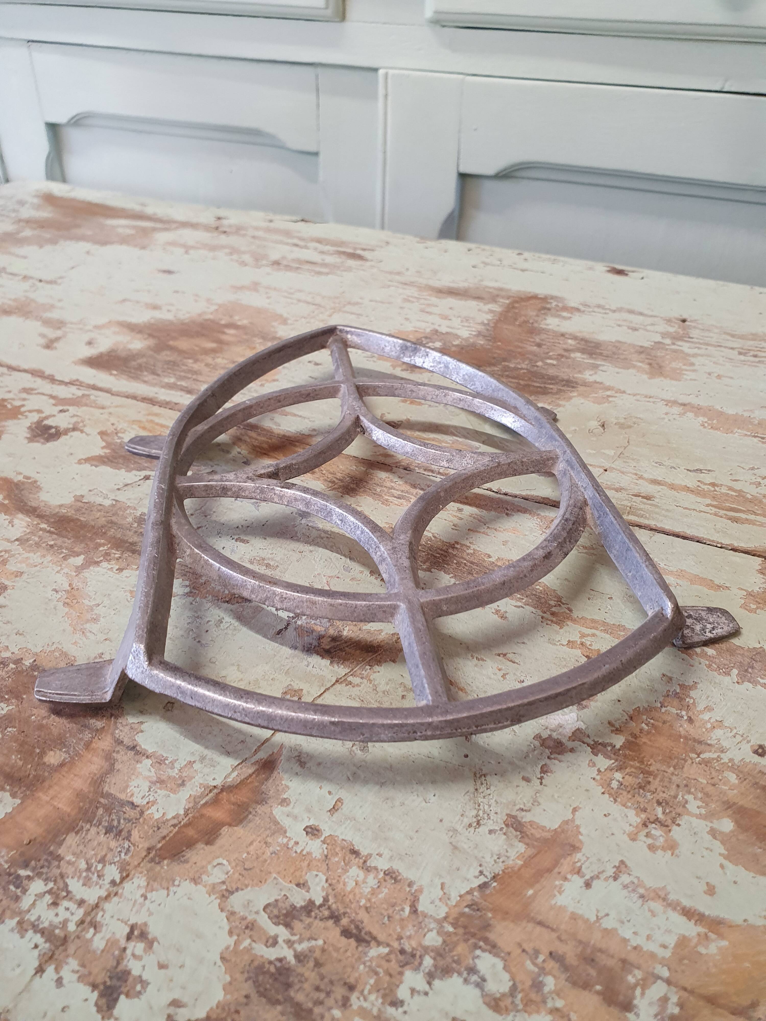Dessous de plat