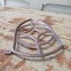 Dessous de plat