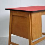 Vintage desk from the 60s/70s