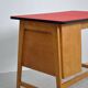 Bureau vintage années 60/70