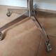 Strafor model desk 8125