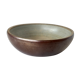 Sandstone salad