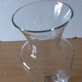 grand vase