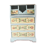 Meuble de poupée